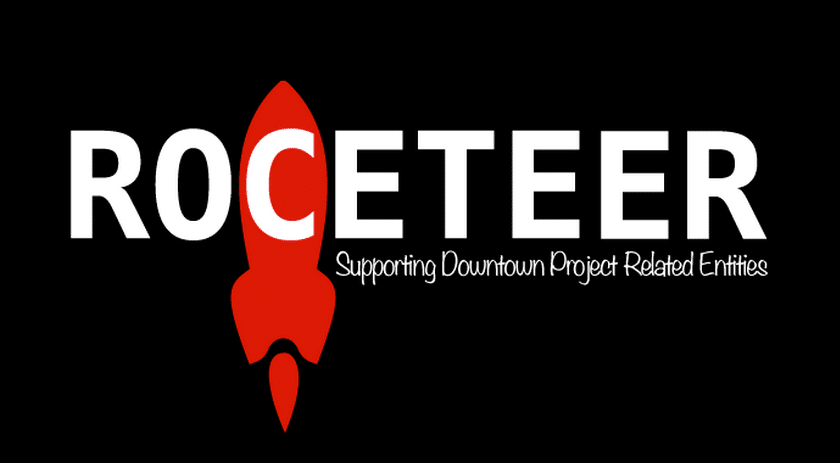 Roceteer