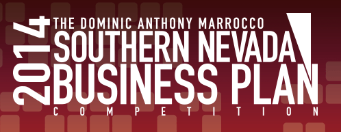 Southern Nevada Business Plan Competition