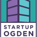 Startup Ogden