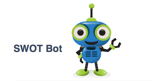SWOT Bot