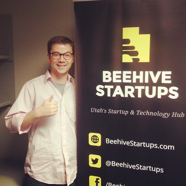 Beehive Startups 2