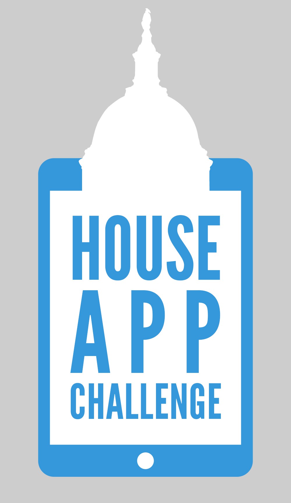 Congressional App Challenge