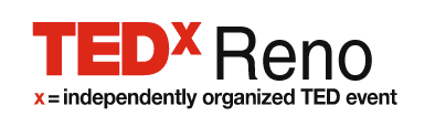TEDxReno