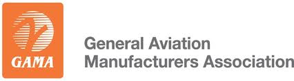 General Aviation Manufacturers Association