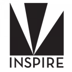 Inspire Theater