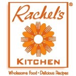 Rachel's Kitchen