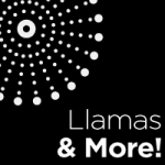 llamas