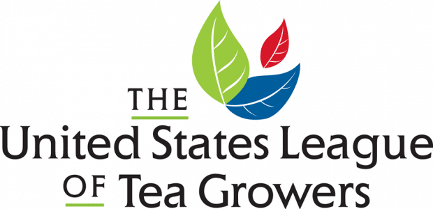 US League of Tea Growers