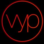 VYP