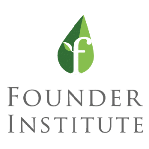 Founder Institute