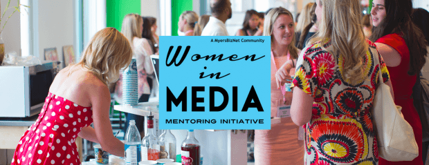 Women in Media Mentoring Initiative
