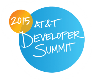Developer Summit