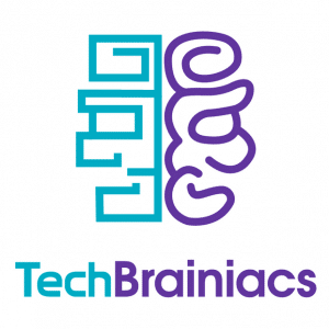 TechBrainiacs