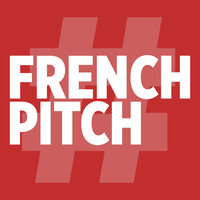 French Pitch