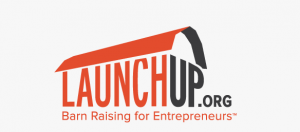 LaunchUp Las Vegas