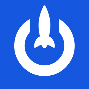LaunchKey Logo