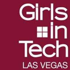 Girls In Tech Las Vegas