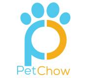 PetChow