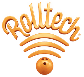 Rolltech Logo