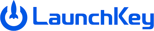 LaunchKey Logo