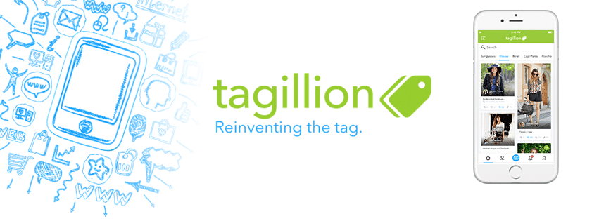 Tagillion