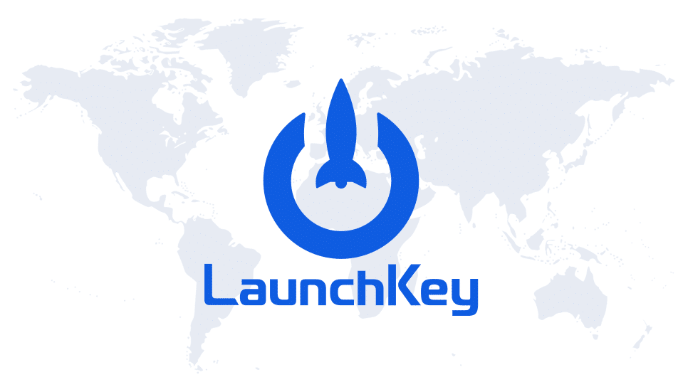 LaunchKey