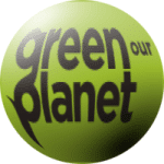 Green Our Planet