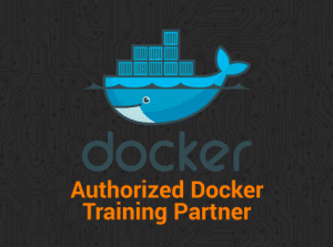 InfoSiftr and Docker