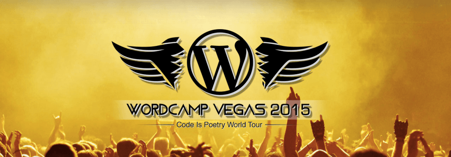 WordCamp Vegas