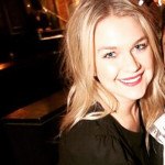 Alexis Smith Marketing Manager at Corner Bar Management