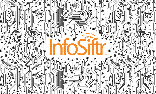 InfoSiftr