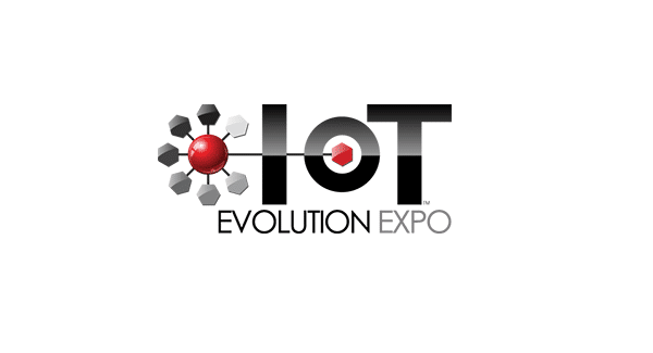 IoT Evolution Conference & Expo