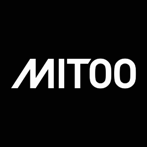 Mitoo