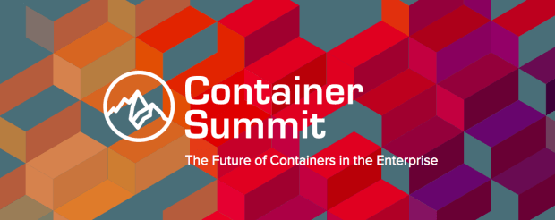 containersummit