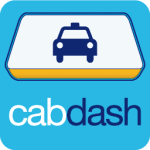 Cab Dash