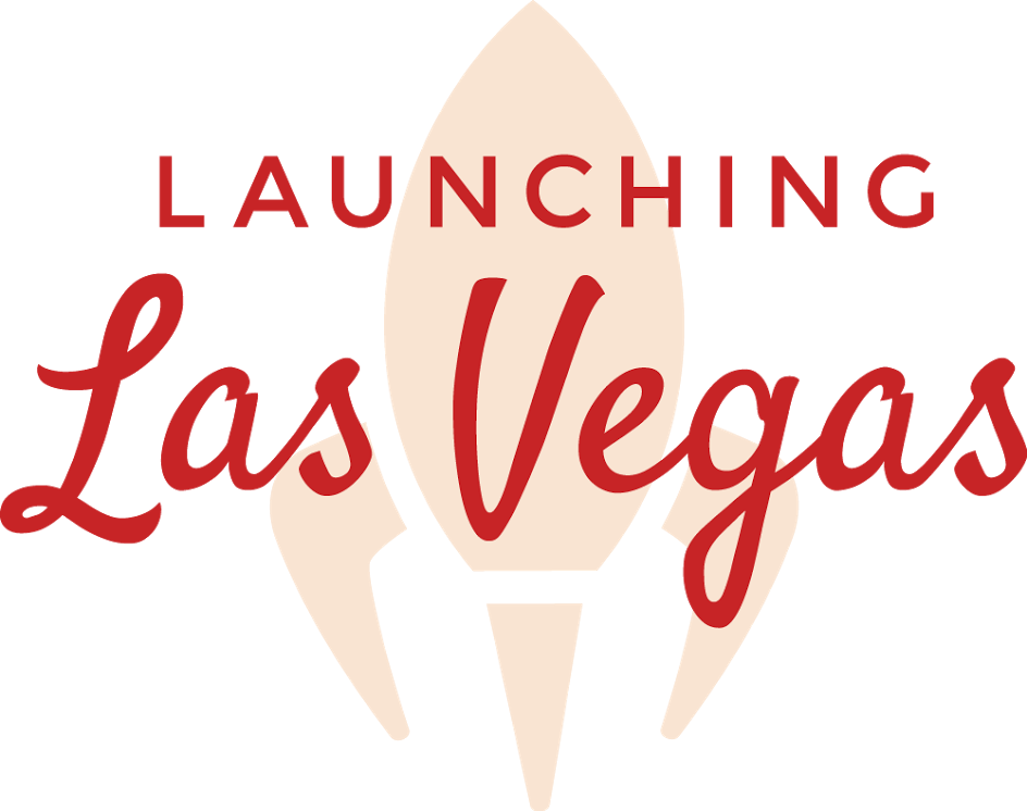 Launching Las Vegas