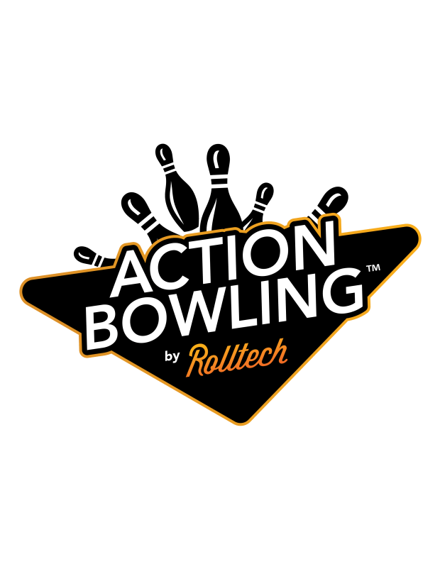 Action Bowling by Rolltech