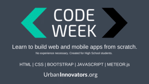 Code Week