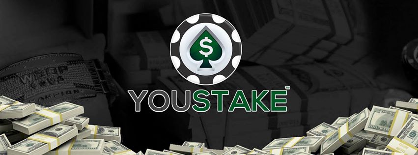 YouStake Hero