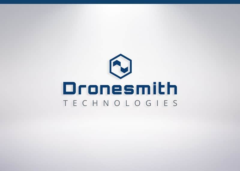 Dronesmith Technologies