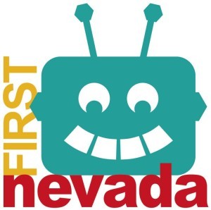 First Nevada