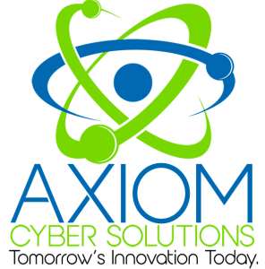 Axiom Cyber Solutions