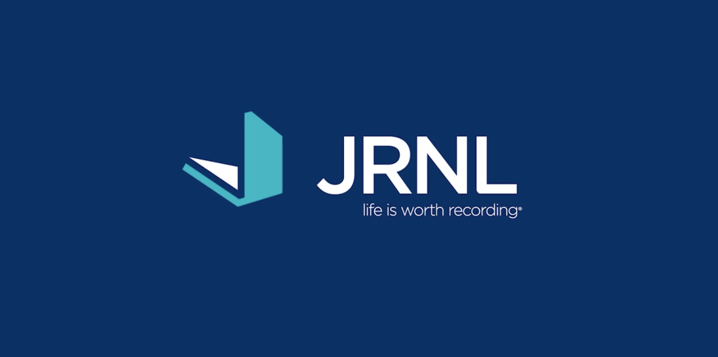 JRNL.com
