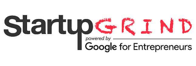 Startup Grind Logo