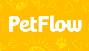 Petflow