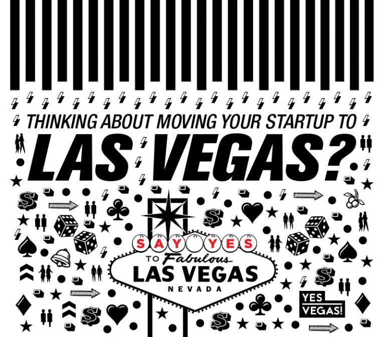 Yes_Vegas_Infographic_Top_800a-768x673 2