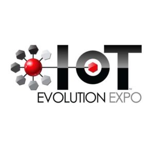 IoT Evolution Conference & Expo