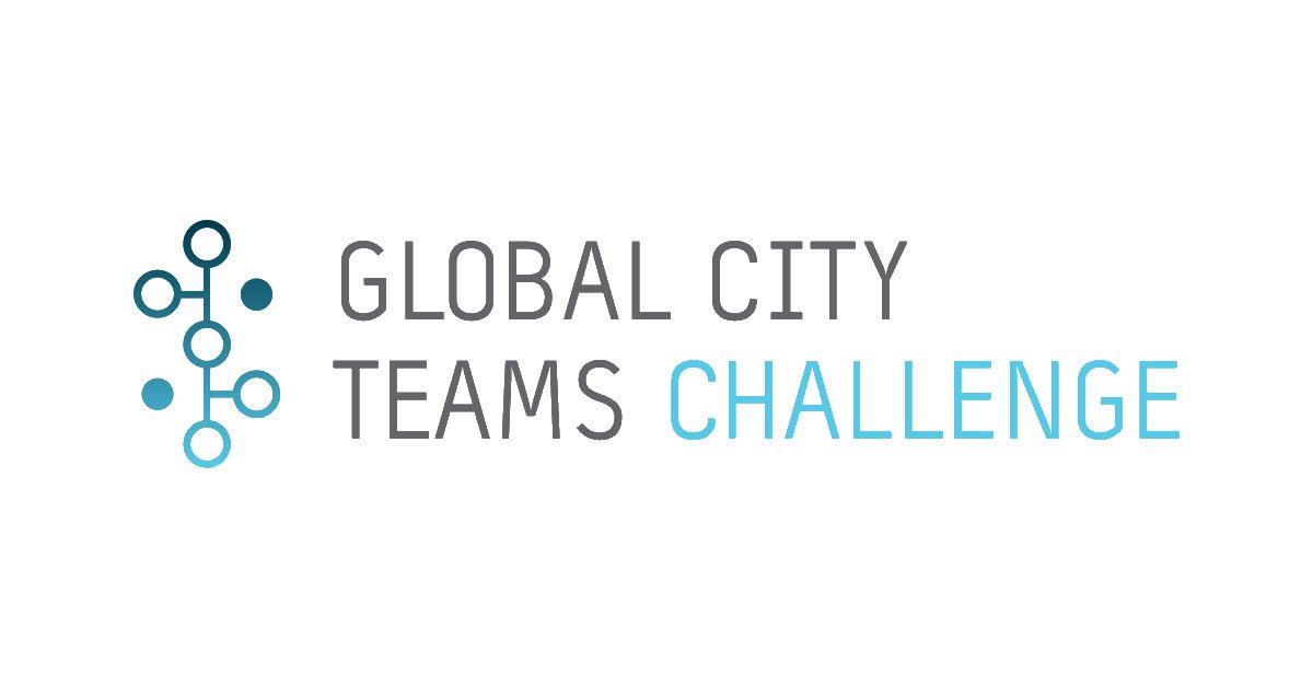 Global City Teams Challenge