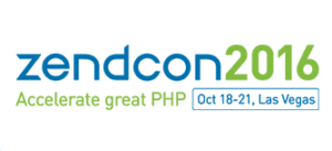 ZendCon