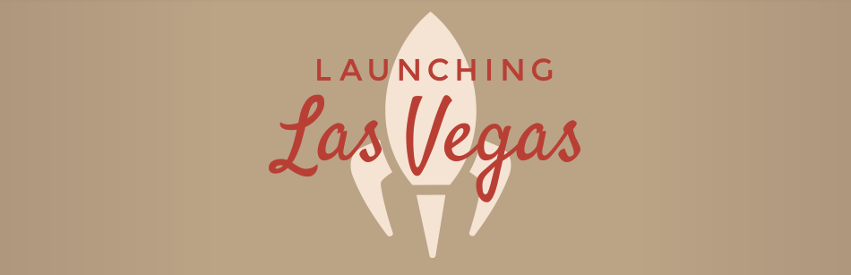 launching-las-vegas